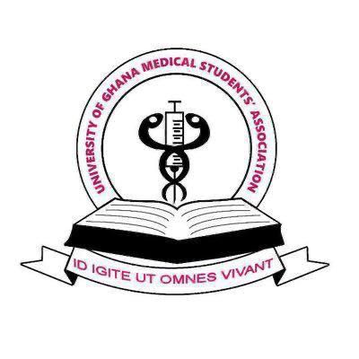 UG Medical Students